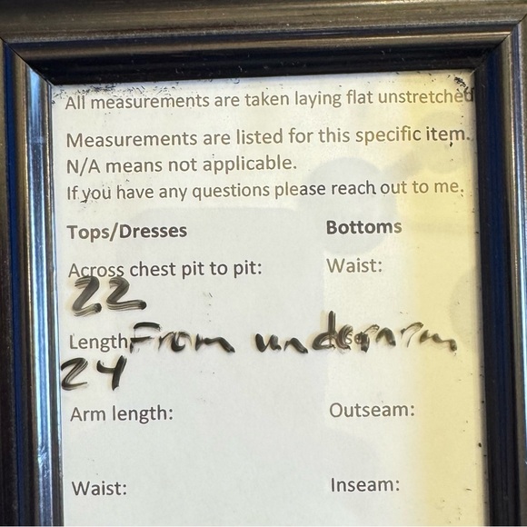 Swimsuits for All Plus Size 26 Chlorine Resistant Blue Tank Swimdress Beach Pool - Picture 3 of 16